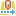 Stream layer