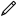 Edit layout