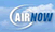 AirNow